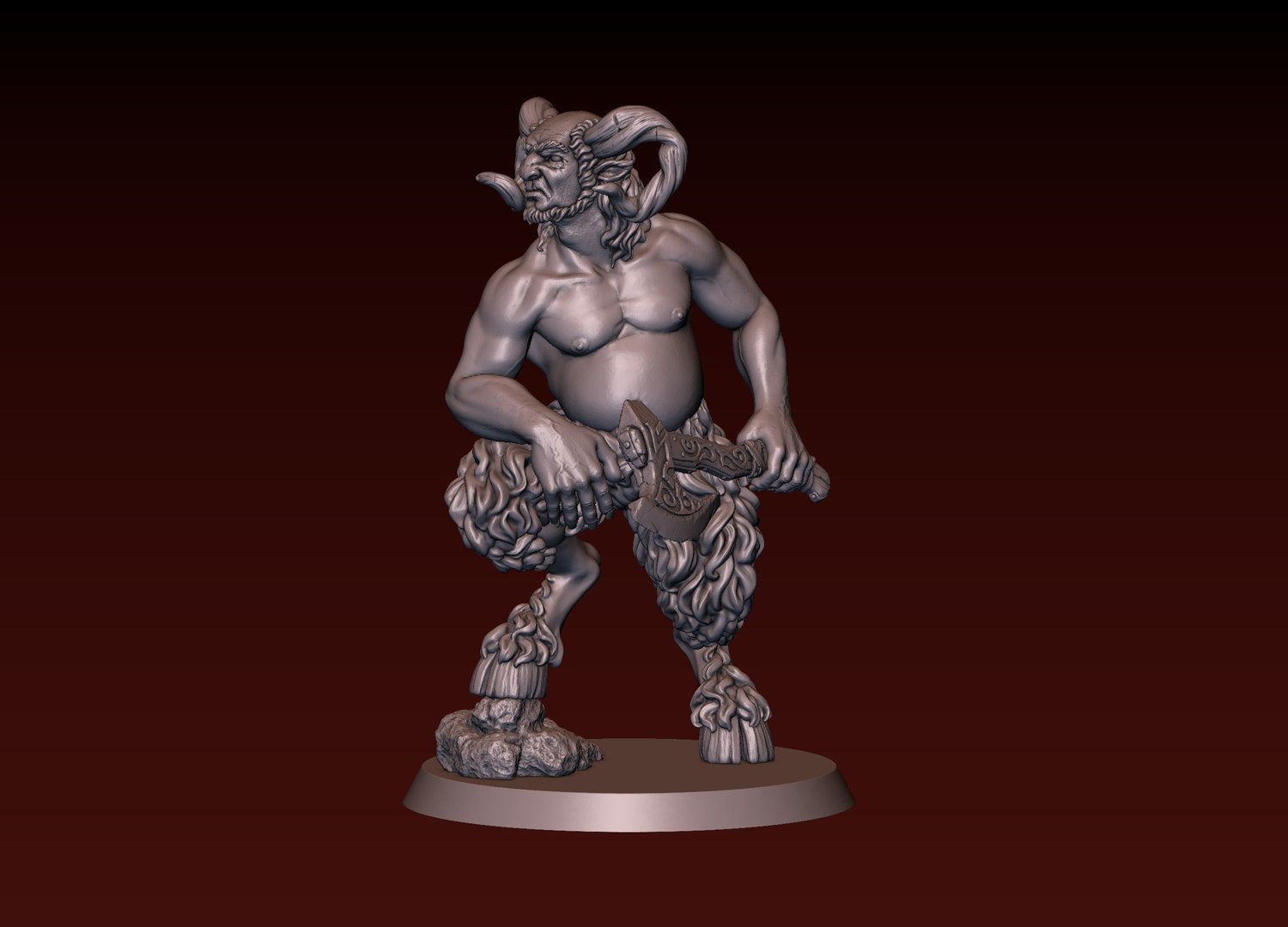Satyr 3D print 3D https://p.turbosquid.com/ts-thumb/Xe/B49wVL/Qu/2/jpg/1648734364/1920x1080/fit_q87/e1cc16bf8077615d46d12e01b5e515f853a7d53d/2.jpg