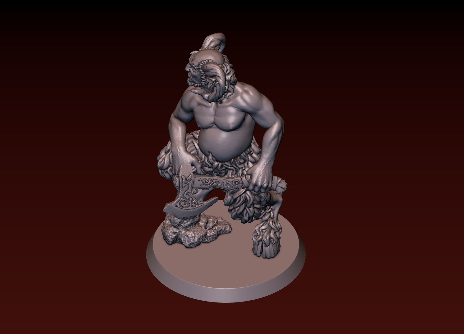 Satyr 3D print 3D https://p.turbosquid.com/ts-thumb/Xe/B49wVL/aP/8/jpg/1648734365/1920x1080/fit_q87/82b8851d83159a3c796e76df23824bd5ff2bc6b3/8.jpg