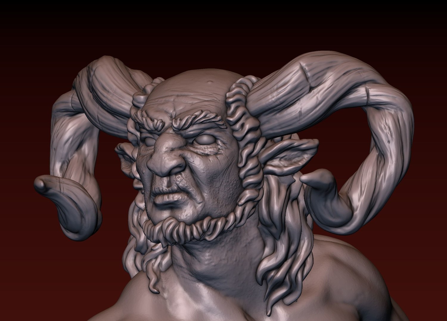 Satyr 3D print 3D https://p.turbosquid.com/ts-thumb/Xe/B49wVL/e9/19/jpg/1648734369/1920x1080/fit_q87/12ace76e6d1593ea740a3c3c4b9c6be6d899c887/19.jpg