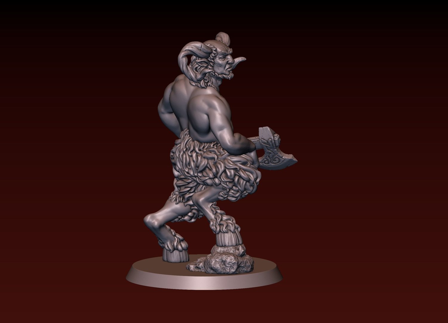 Satyr 3D print 3D https://p.turbosquid.com/ts-thumb/Xe/B49wVL/eN/6/jpg/1648734365/1920x1080/fit_q87/59345dcb9c9f60a8a2c584420dc3f6308af0ebb3/6.jpg
