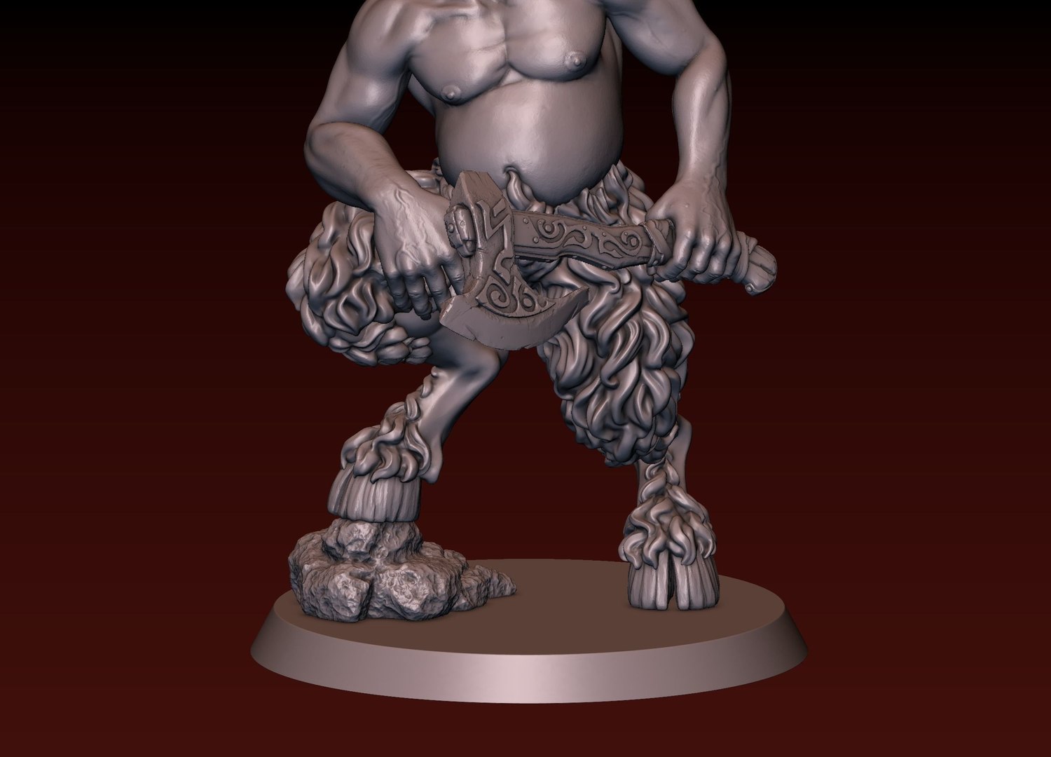 Satyr 3D print 3D https://p.turbosquid.com/ts-thumb/Xe/B49wVL/fH/17/jpg/1648734368/1920x1080/fit_q87/ec2815668cbd565171a46da226f27e3b866283c3/17.jpg
