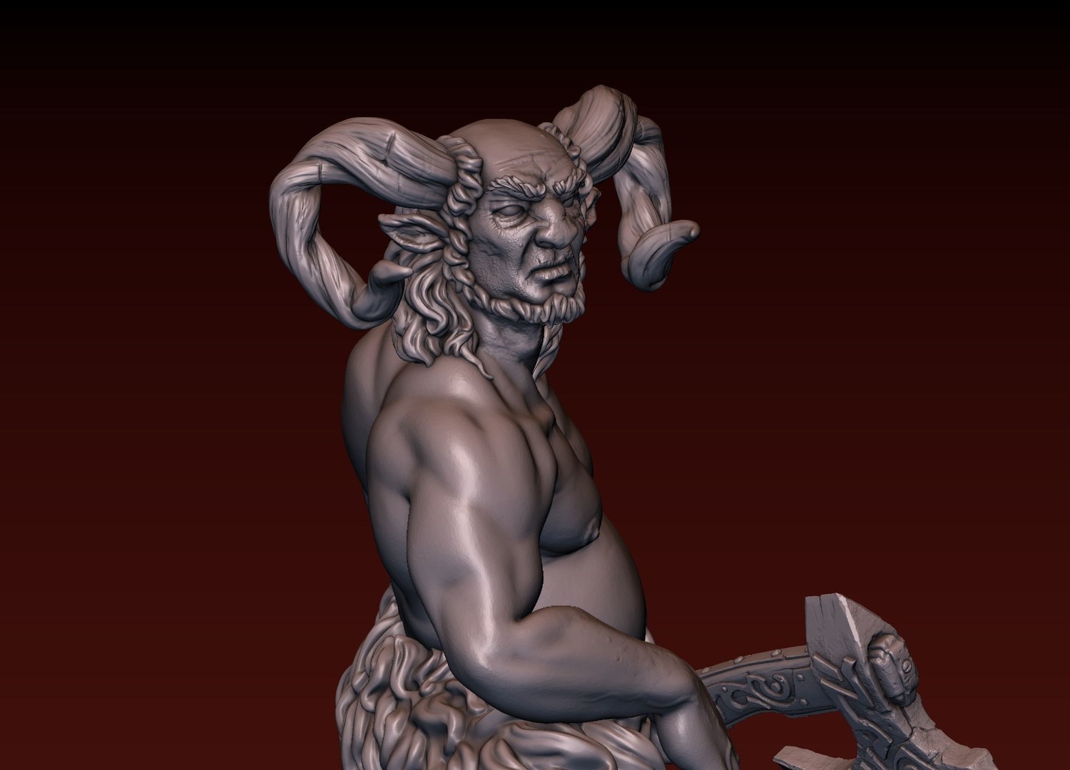 Satyr 3D print 3D https://p.turbosquid.com/ts-thumb/Xe/B49wVL/g9/13/jpg/1648734367/1920x1080/fit_q87/6d44b8a8d4f0d7f9946fb0b76a36d335139aca8b/13.jpg