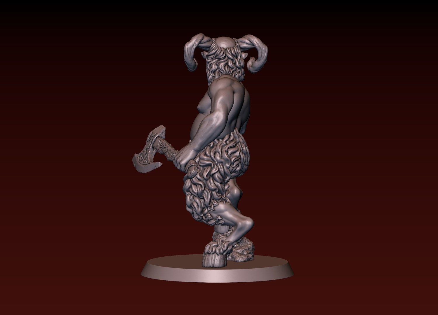 Satyr 3D print 3D https://p.turbosquid.com/ts-thumb/Xe/B49wVL/gS/4/jpg/1648734364/1920x1080/fit_q87/27fe270bc0db1ed0a5a530850a7821e9323f7c72/4.jpg