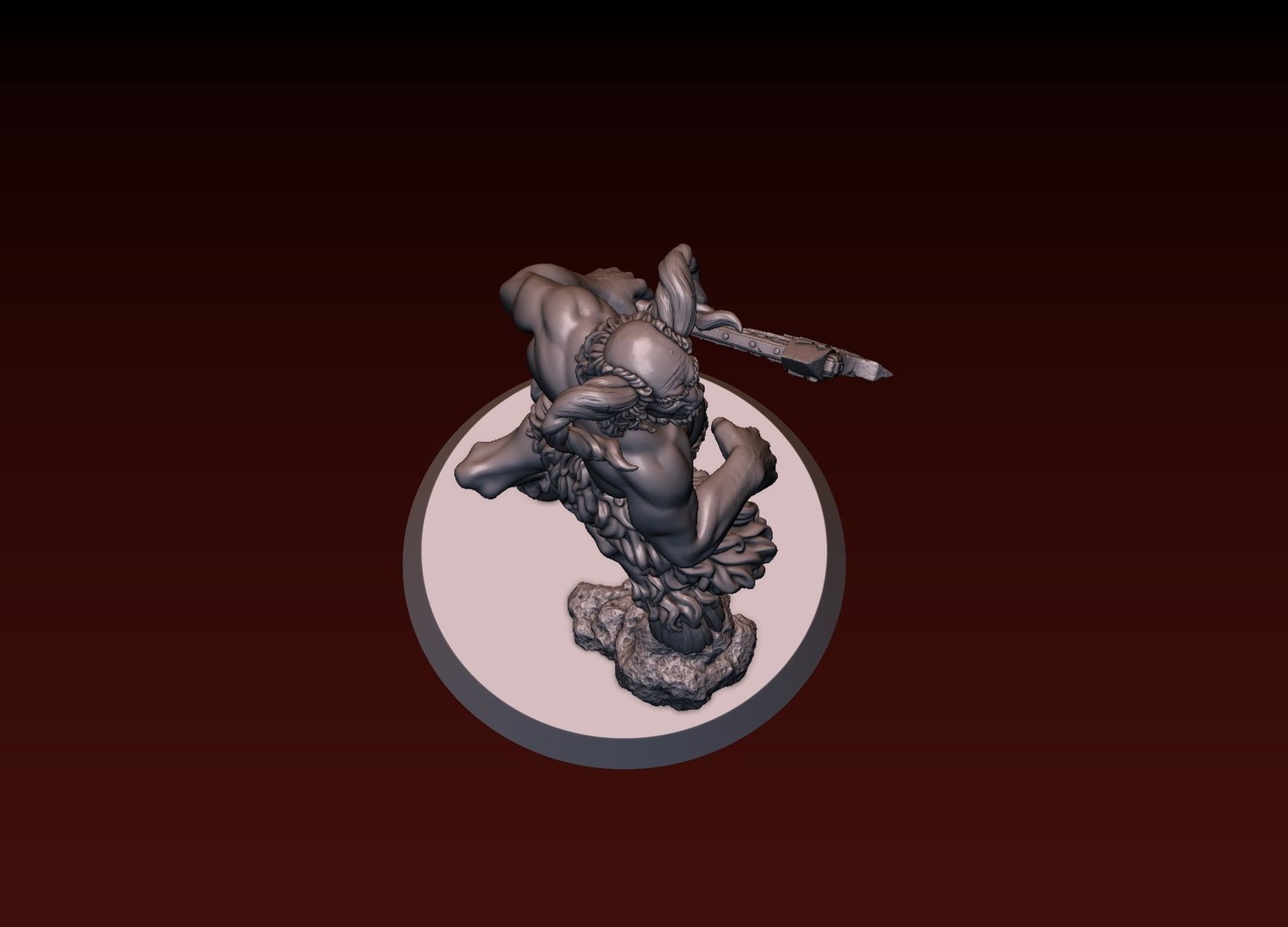 Satyr 3D print 3D https://p.turbosquid.com/ts-thumb/Xe/B49wVL/hf/10/jpg/1648734366/1920x1080/fit_q87/532de7e7c60c028b8aa73833f74e03fb510d42c4/10.jpg