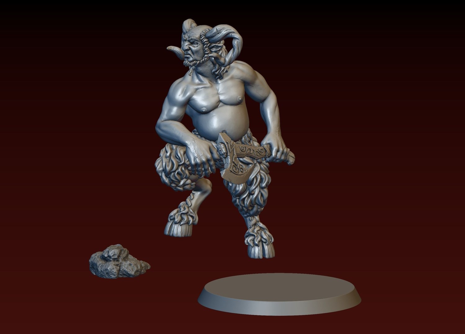 Satyr 3D print 3D https://p.turbosquid.com/ts-thumb/Xe/B49wVL/j6/27/jpg/1648734372/1920x1080/fit_q87/d5aaa8de3456965bc896ed91f256cf535db763af/27.jpg