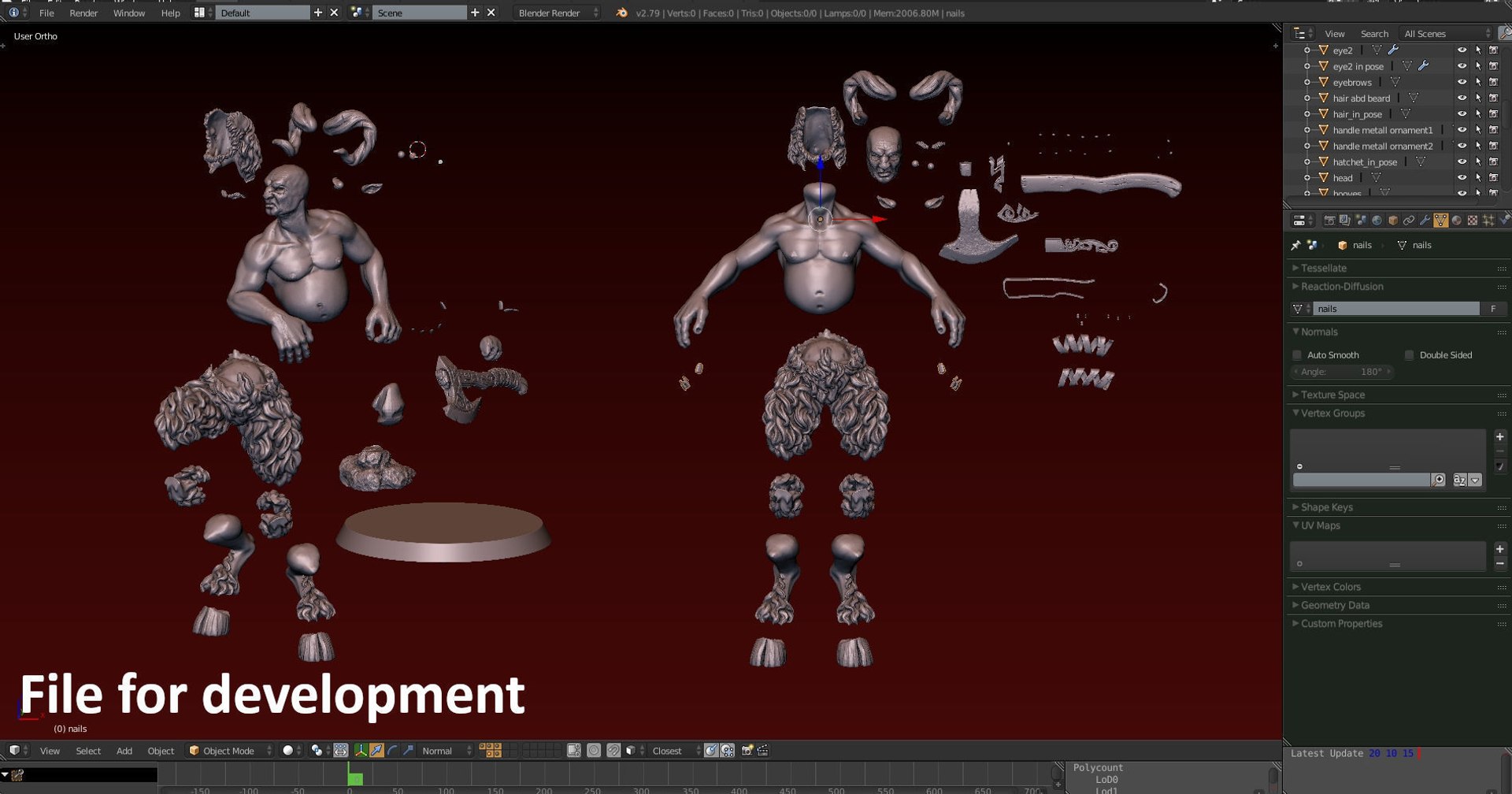 Satyr 3D print 3D https://p.turbosquid.com/ts-thumb/Xe/B49wVL/nz/47/jpg/1648734377/1920x1080/fit_q87/31be22738f1b13cde372cb3f72ae1863b7642a53/47.jpg