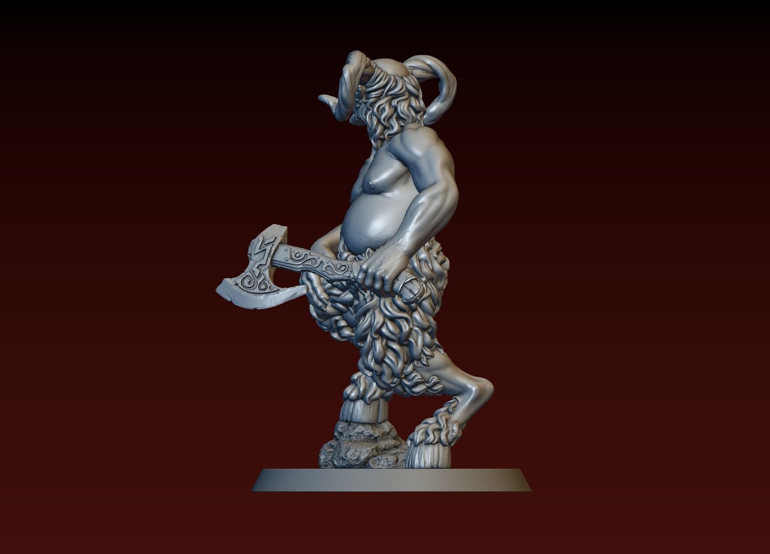Satyr 3D print 3D https://p.turbosquid.com/ts-thumb/Xe/B49wVL/r0/23/jpg/1648734371/1920x1080/fit_q87/dfece94b1dc69d484653a0b4cd2fd29ba0e81a7c/23.jpg