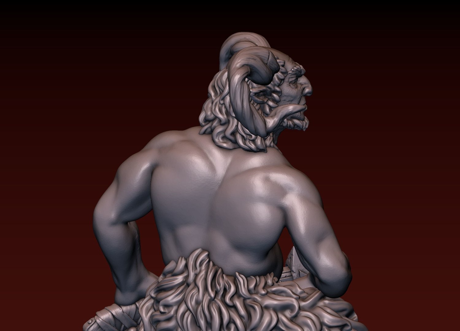 Satyr 3D print 3D https://p.turbosquid.com/ts-thumb/Xe/B49wVL/u9/14/jpg/1648734367/1920x1080/fit_q87/a344d31cc7c7e81213682da9e16d43195f090518/14.jpg