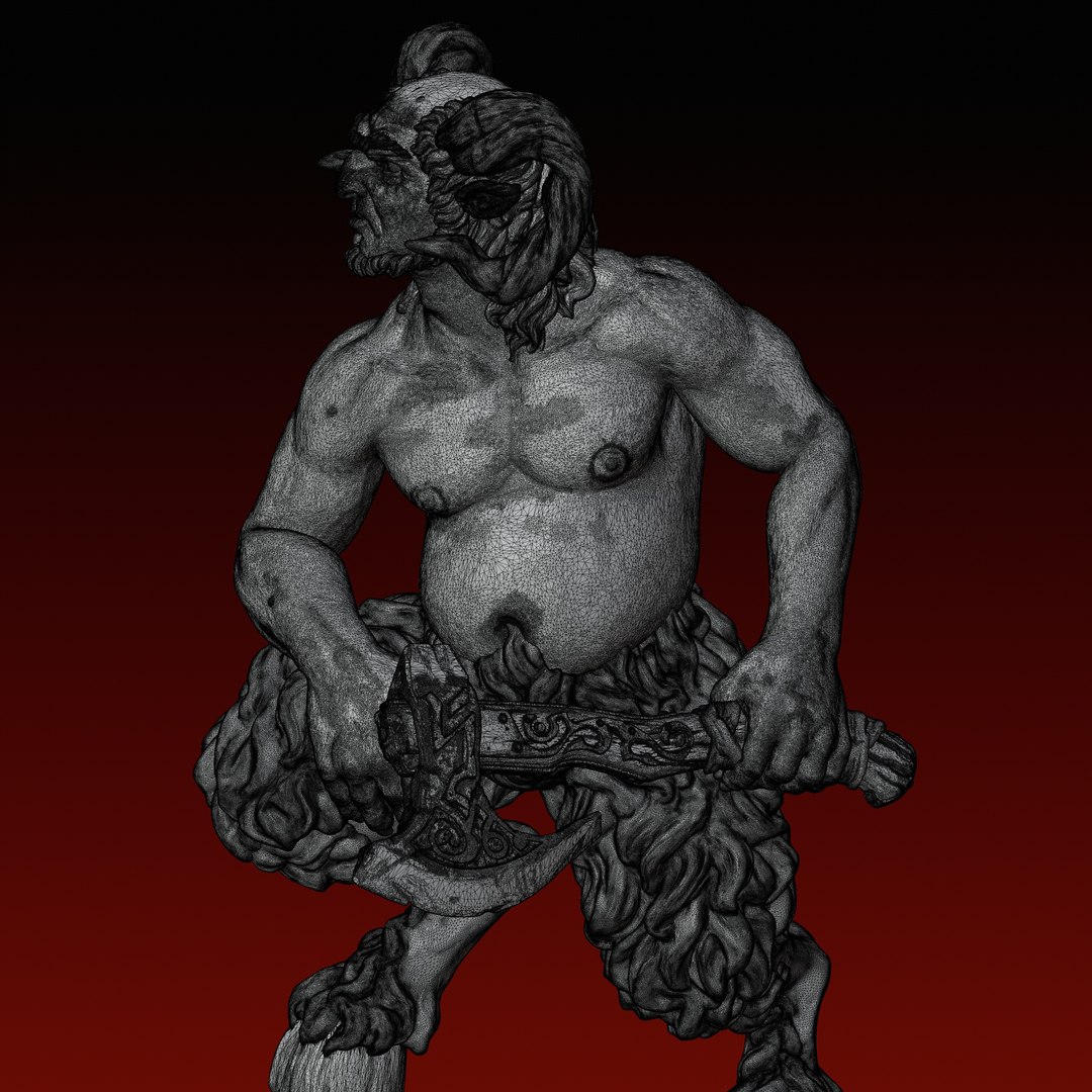 Satyr 3D print 3D https://p.turbosquid.com/ts-thumb/Xe/B49wVL/wH/untitled/jpg/1648734996/1920x1080/fit_q87/35a77e94cadfbfbf397bd2bb8c717d0d761f667a/untitled.jpg