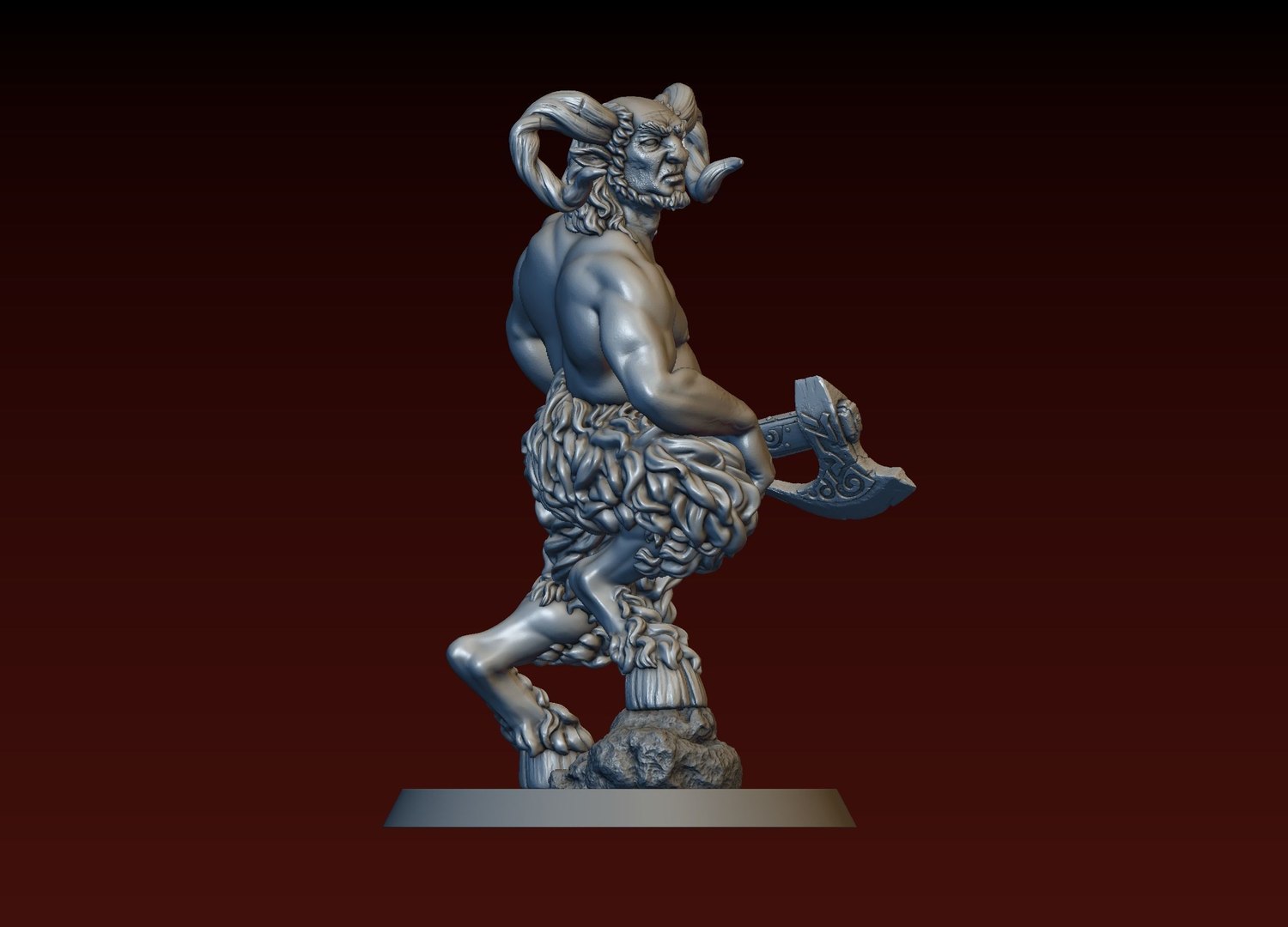 Satyr 3D print 3D https://p.turbosquid.com/ts-thumb/Xe/B49wVL/xn/25/jpg/1648734372/1920x1080/fit_q87/e7738d0499d4abb9360355b544b03e2f3ee9089a/25.jpg
