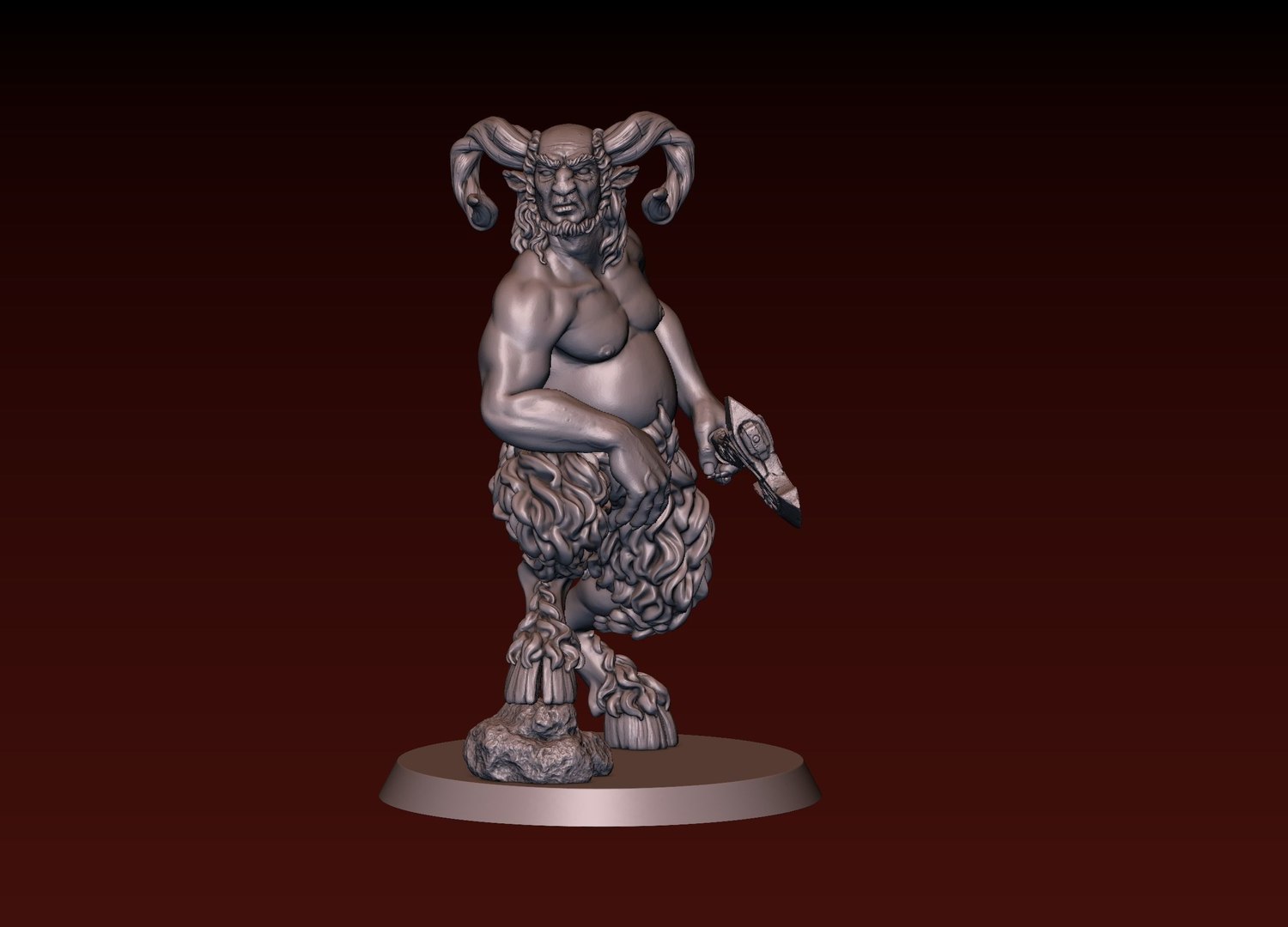 Satyr 3D print 3D https://p.turbosquid.com/ts-thumb/Xe/B49wVL/yc/7/jpg/1648734365/1920x1080/fit_q87/6c4a52bda27ec0b9b8d5223435be8263b10db13e/7.jpg