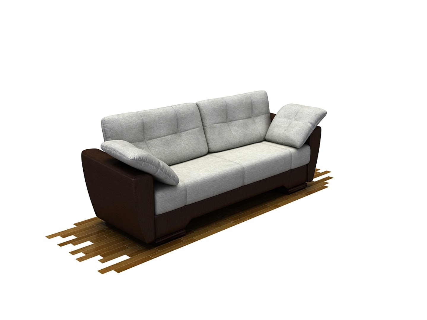 3d model sofa sofia https://p.turbosquid.com/ts-thumb/Xe/Bw7PhY/2ZrkWVi9/div0012/jpg/1483470447/1920x1080/fit_q87/275127d25096c4c958327b90f28b1ca02509b3fb/div0012.jpg