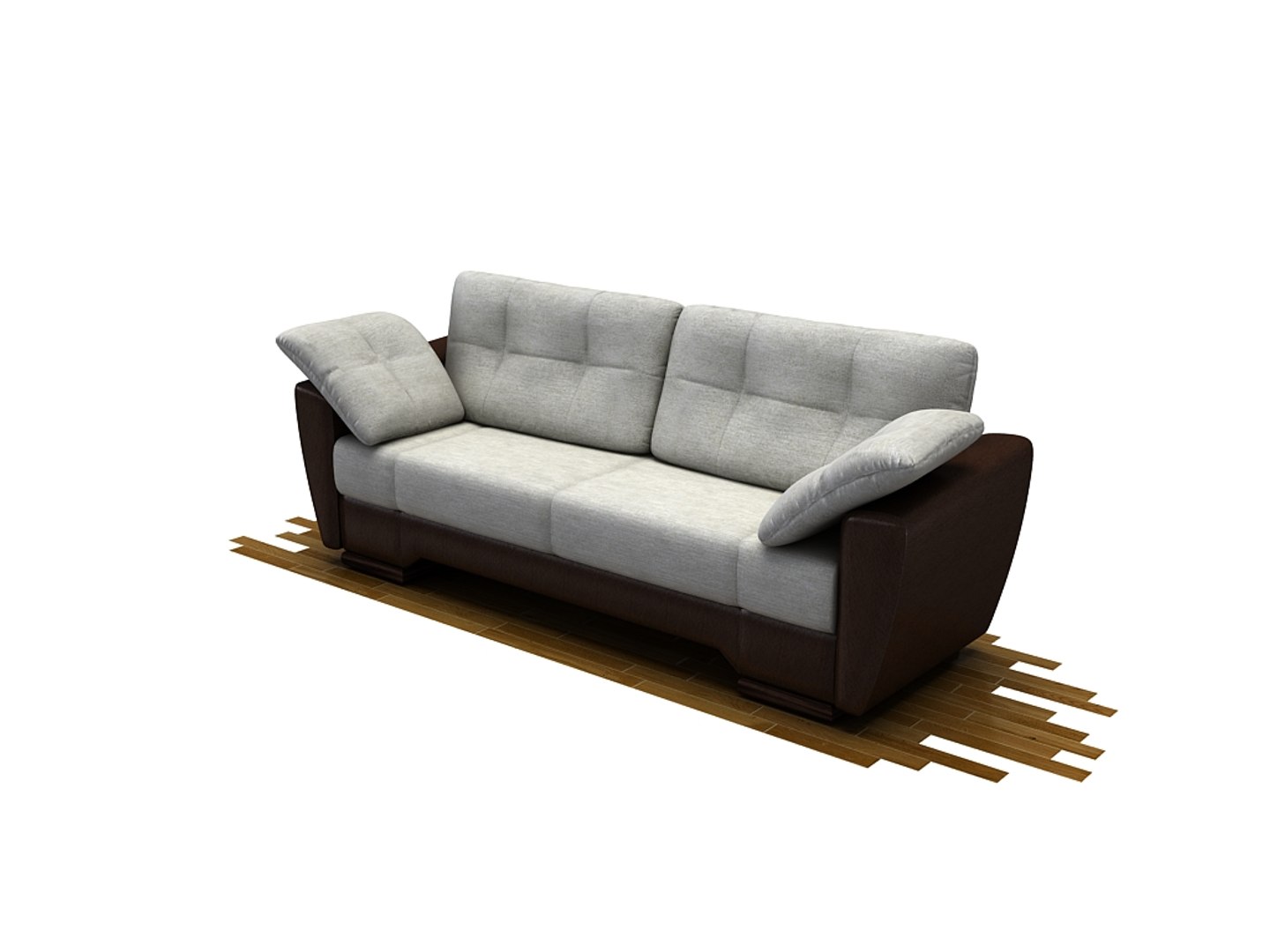 3d model sofa sofia https://p.turbosquid.com/ts-thumb/Xe/Bw7PhY/NKvuvWIr/div0089/jpg/1483470476/1920x1080/fit_q87/7f93cd974de5e3e965e029258821237897234a27/div0089.jpg