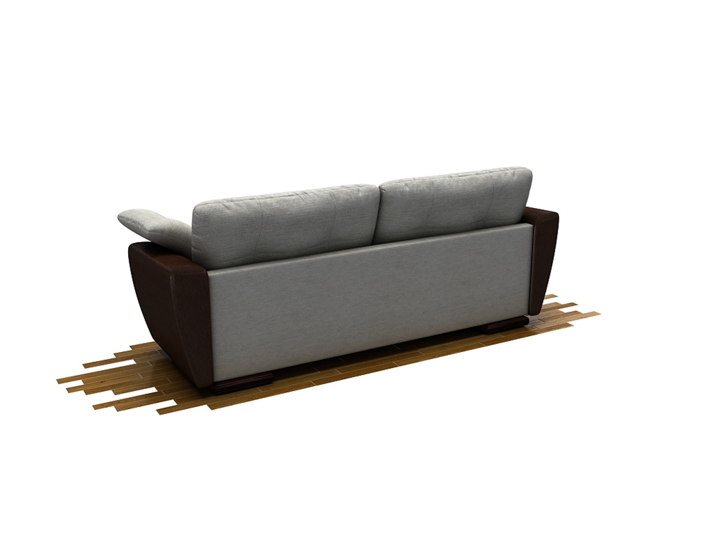 3d model sofa sofia https://p.turbosquid.com/ts-thumb/Xe/Bw7PhY/l4wvEnCO/div0058/jpg/1483470467/1920x1080/fit_q87/7c29a3efe4e0f65be01567370d9731741b08ca5b/div0058.jpg