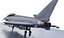 Fighter Plane
