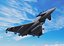 Fighter Plane