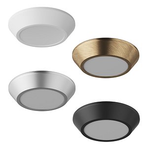 3D 2147xx urbano mini lightstar