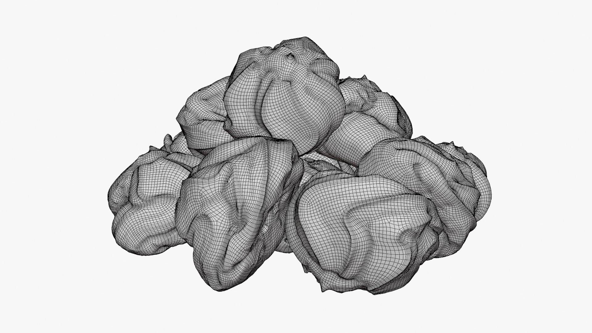 Profiteroles 3D model https://p.turbosquid.com/ts-thumb/Xe/GJNrFc/9X/creampuffs_d0007/png/1772296227/1920x1080/fit_q87/57cf0028e6bf41dd75027b1fa024cbdb11cfc347/creampuffs_d0007.jpg