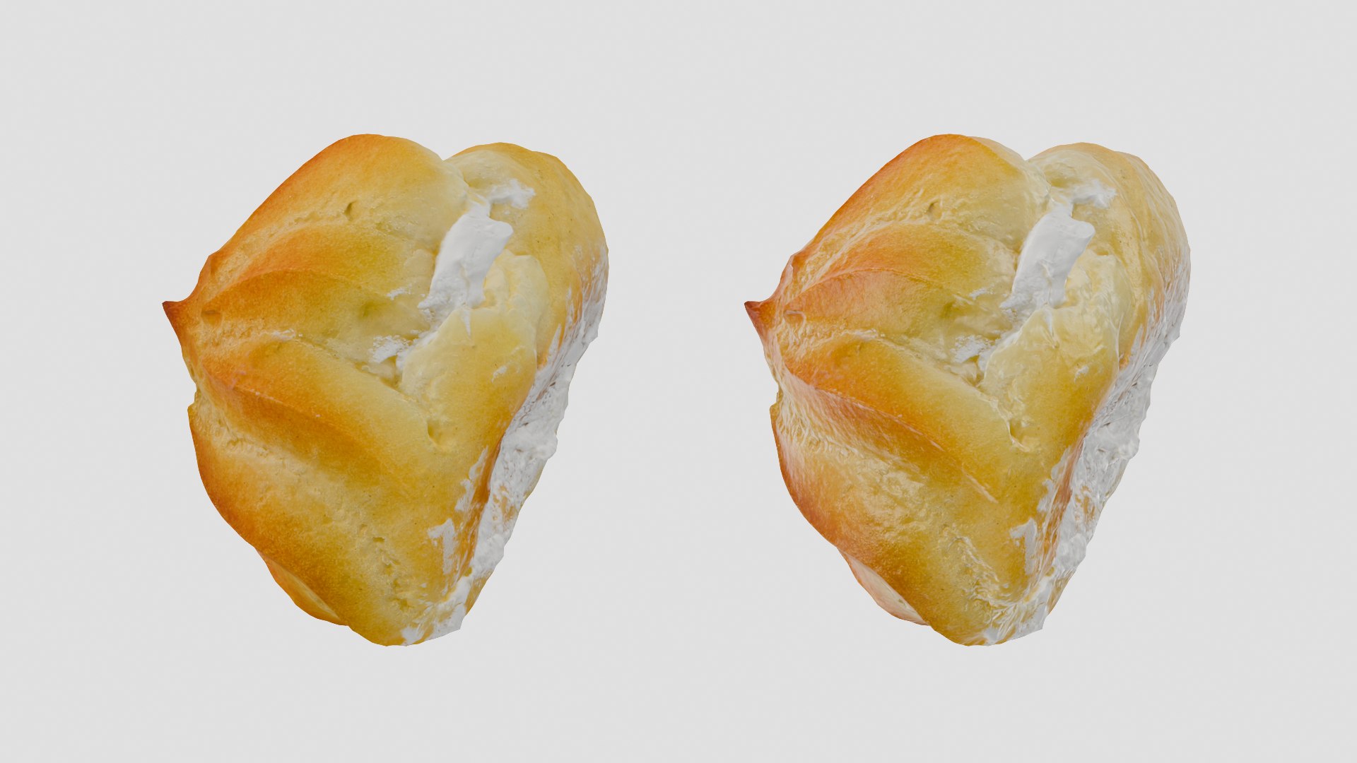 Profiteroles 3D model https://p.turbosquid.com/ts-thumb/Xe/GJNrFc/pl/creampuffs_d020/png/1772296228/1920x1080/fit_q87/16cde65000b83eade47f756ae672a66cf46f12e1/creampuffs_d020.jpg
