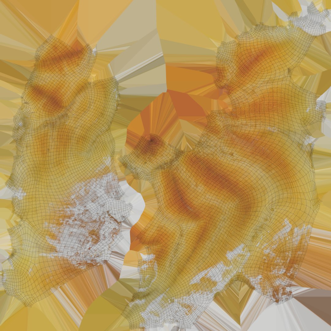 Profiteroles 3D model https://p.turbosquid.com/ts-thumb/Xe/GJNrFc/v6/creampuffs_e0004/png/1772296228/1920x1080/fit_q87/c4086c0095b47b88e215549878769495431b603e/creampuffs_e0004.jpg
