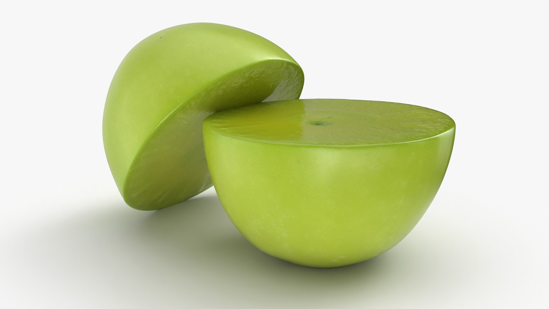 3D Green Grape Cut in Half model https://p.turbosquid.com/ts-thumb/Xe/IGBENi/3x/halfgrapegreen_0007/png/1783672713/1920x1080/fit_q87/cab21c6ab2940a6f0c9e757082c1579c023d87c1/halfgrapegreen_0007.jpg