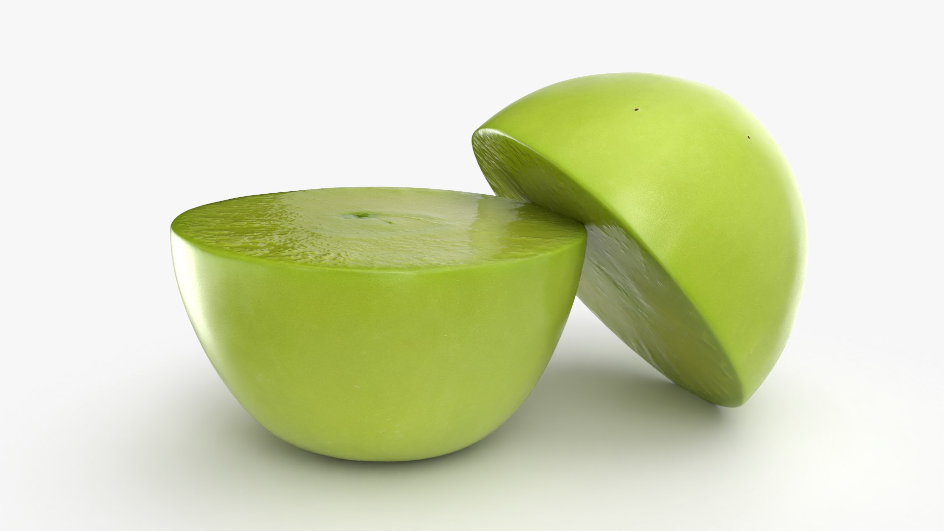 3D Green Grape Cut in Half model https://p.turbosquid.com/ts-thumb/Xe/IGBENi/AQ/halfgrapegreen_0002/png/1783672695/1920x1080/fit_q87/7048d3346ea2d3ed9dcb65be923d1335be000e82/halfgrapegreen_0002.jpg