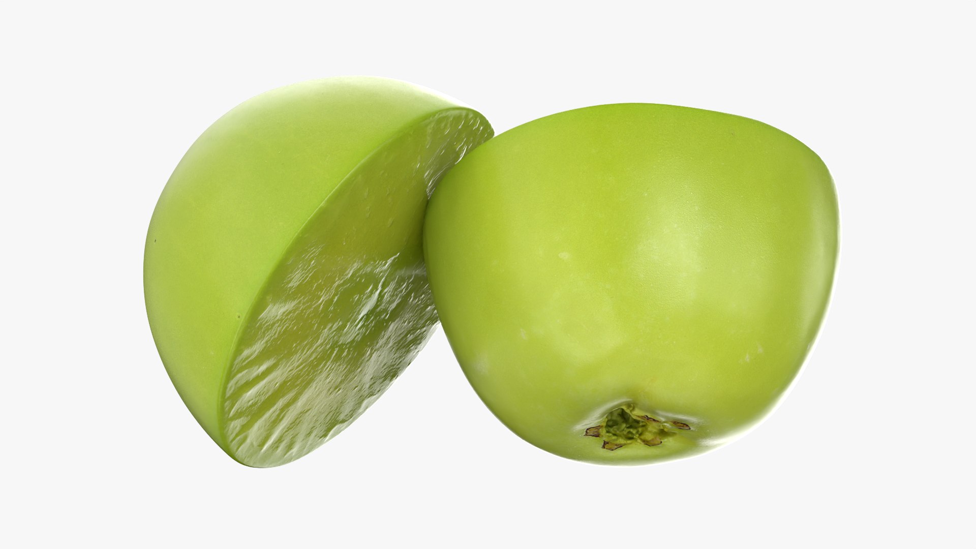 3D Green Grape Cut in Half model https://p.turbosquid.com/ts-thumb/Xe/IGBENi/Mg/halfgrapegreen_0010/png/1783672720/1920x1080/fit_q87/5e3d889c715e3bb246e0248fbbbfb3f3f20cc599/halfgrapegreen_0010.jpg