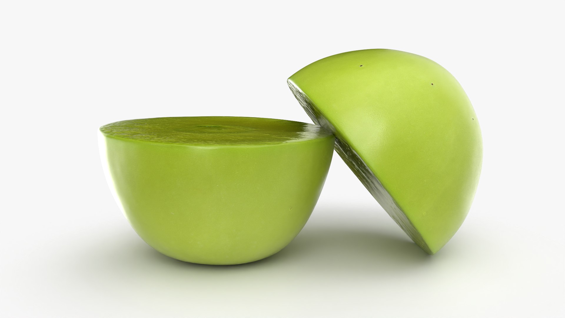 3D Green Grape Cut in Half model https://p.turbosquid.com/ts-thumb/Xe/IGBENi/UP/halfgrapegreen_0006/png/1783672708/1920x1080/fit_q87/1584ea4cd89d984441d9c7913a2b7ed8ce9544f5/halfgrapegreen_0006.jpg