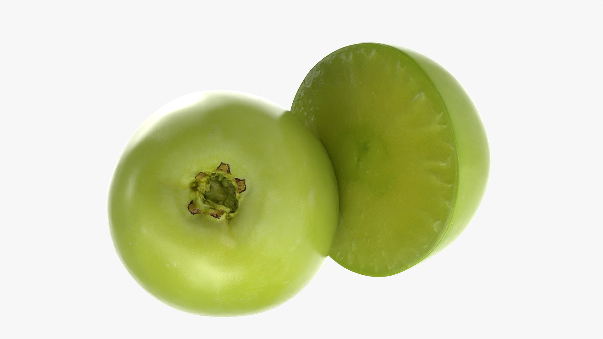 3D Green Grape Cut in Half model https://p.turbosquid.com/ts-thumb/Xe/IGBENi/gv/halfgrapegreen_0009/png/1783672719/1920x1080/fit_q87/0b7daab89f7734410e3a49728522bb6e8fc7a964/halfgrapegreen_0009.jpg