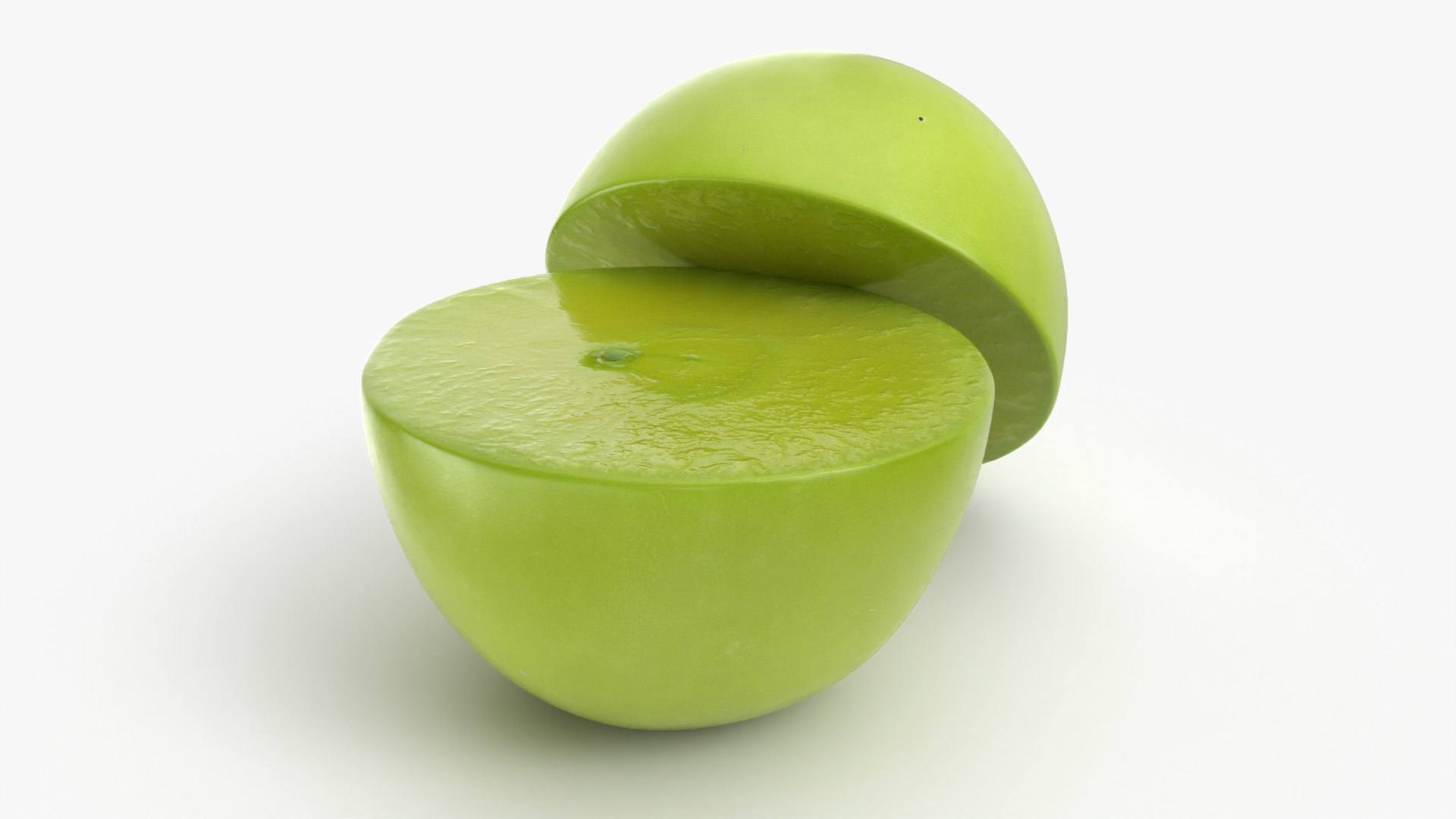 3D Green Grape Cut in Half model https://p.turbosquid.com/ts-thumb/Xe/IGBENi/tS/halfgrapegreen_0003/png/1783672704/1920x1080/fit_q87/3661c6af1ce0e6c92ccbff0705dbfa1e47e625ac/halfgrapegreen_0003.jpg