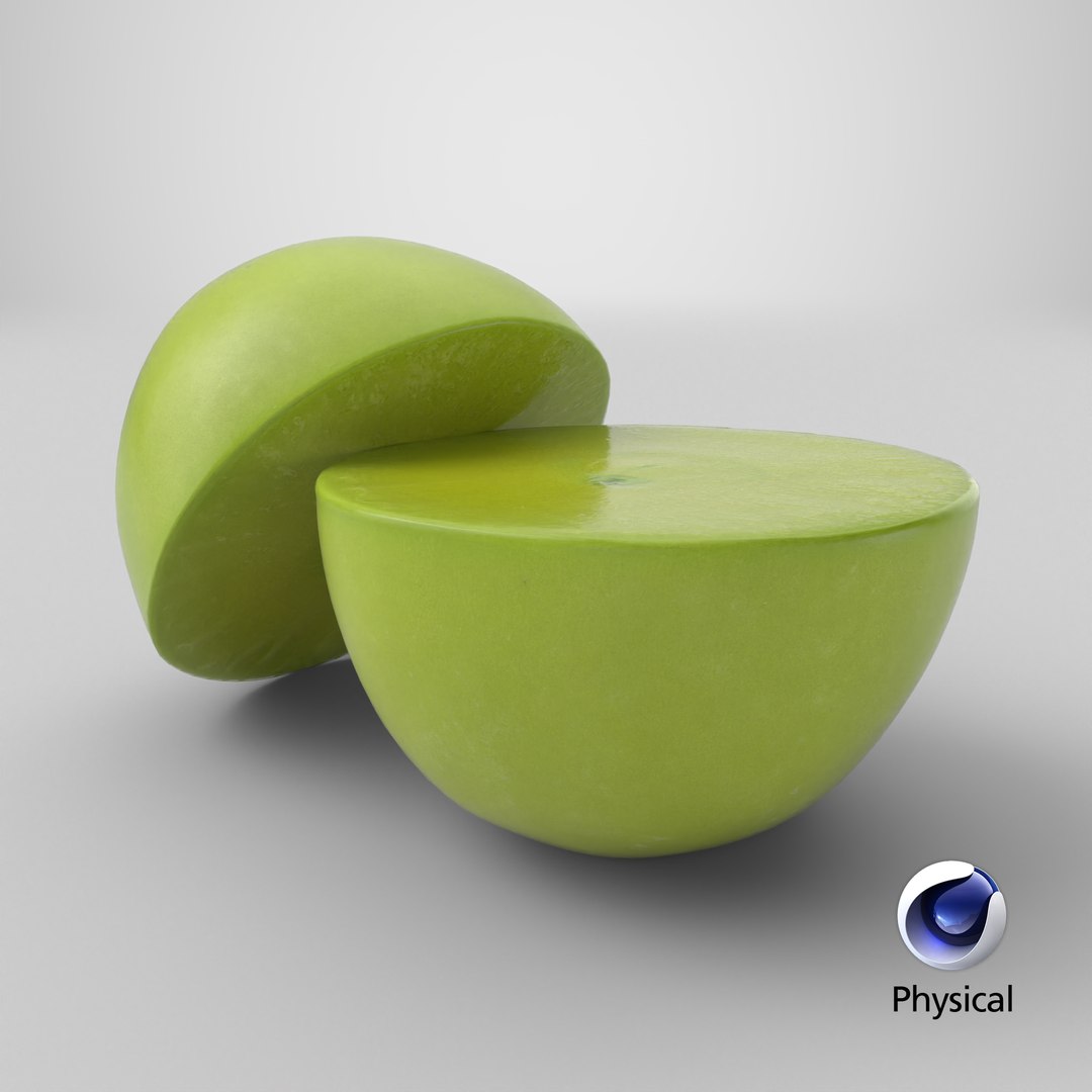 3D Green Grape Cut in Half model https://p.turbosquid.com/ts-thumb/Xe/IGBENi/up/stemcell_cinema_4d_physical_render/png/1784298586/1920x1080/fit_q87/8d30a2602a68cf51dc85a2811a65e7ba69d61798/stemcell_cinema_4d_physical_render.jpg
