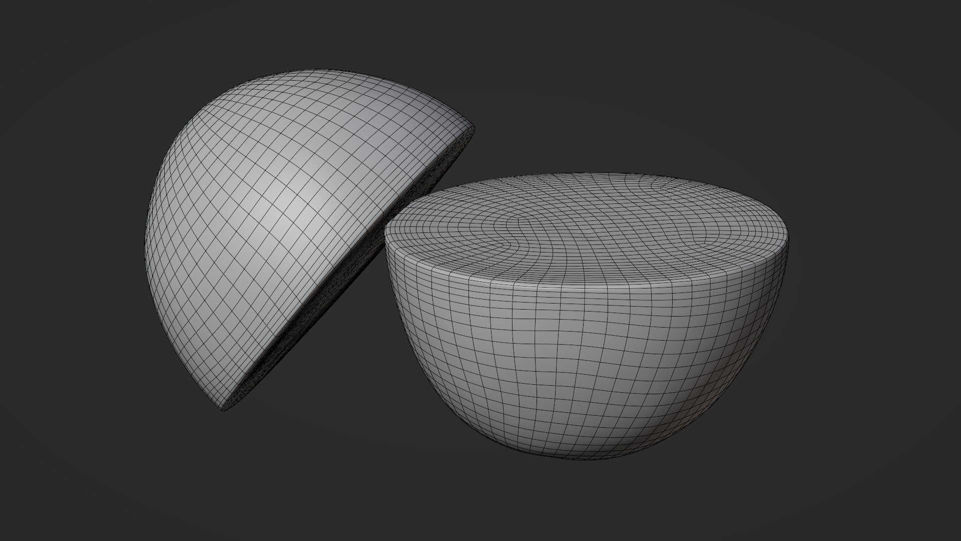 3D Green Grape Cut in Half model https://p.turbosquid.com/ts-thumb/Xe/IGBENi/w6/halfgrapegreen_d0004/png/1783672722/1920x1080/fit_q87/ddfeff0bef6ce9fa90c08d7a101d9098f60f9d85/halfgrapegreen_d0004.jpg