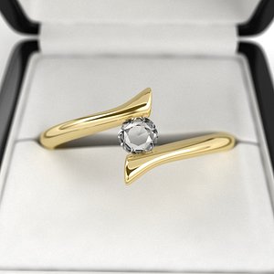 diamond ring 4