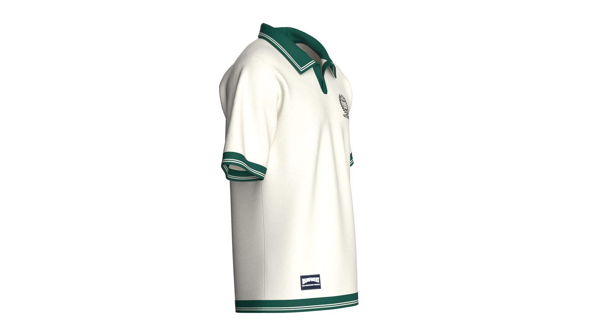 3D model Men Polo Shirt - AUTHENTIC https://p.turbosquid.com/ts-thumb/Xe/NUY5i7/1Y/menpoloshirtauthentic_1/png/1765787383/1920x1080/fit_q87/c38c1d01af5c5a9bbe9d34c859d51118b5c7dc9b/menpoloshirtauthentic_1.jpg