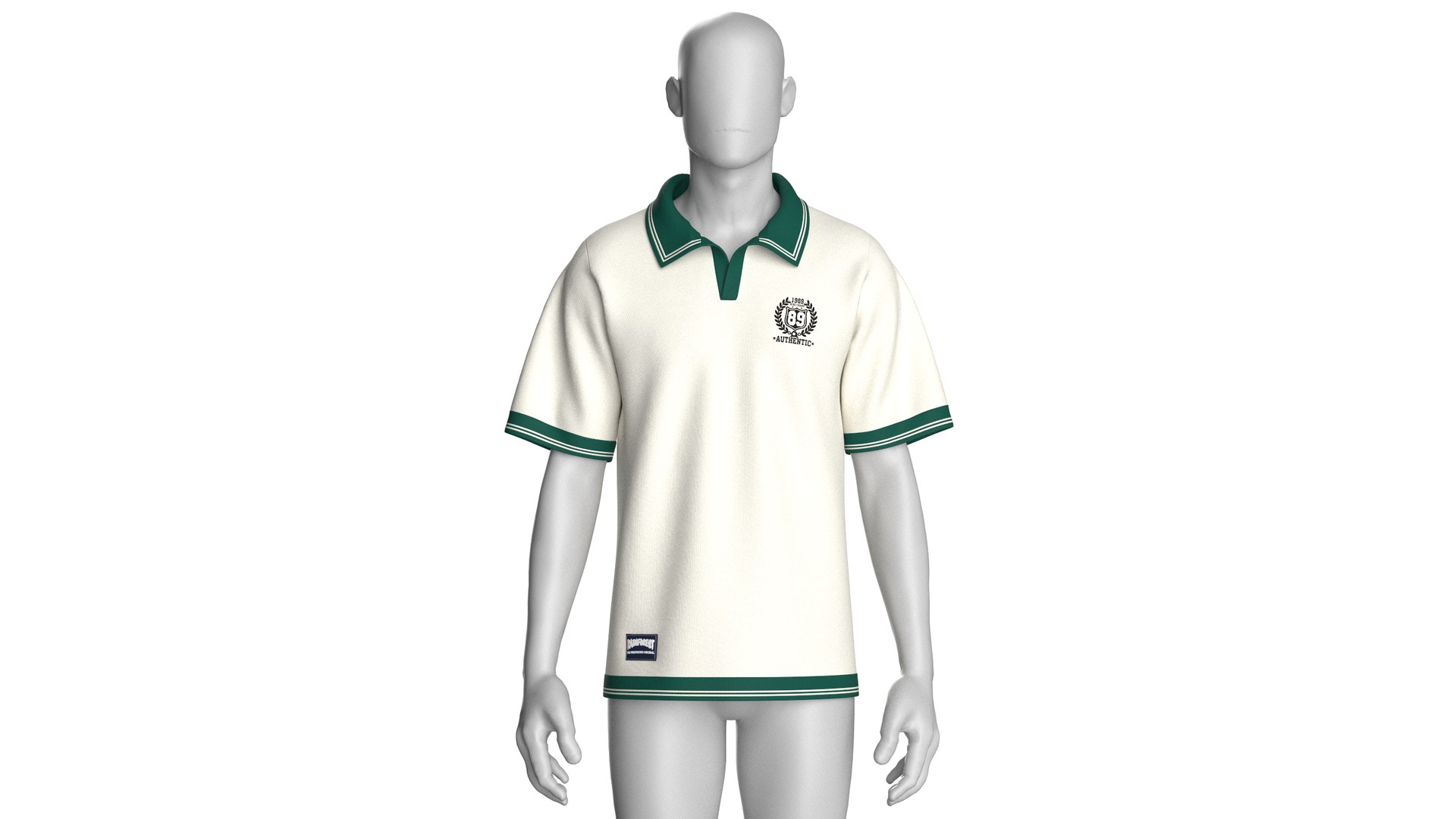 3D model Men Polo Shirt - AUTHENTIC https://p.turbosquid.com/ts-thumb/Xe/NUY5i7/E8/menpoloshirtauthentic_6/png/1765787388/1920x1080/fit_q87/8c0ec18058dd7a920c5fadd235d9f205aee85d91/menpoloshirtauthentic_6.jpg