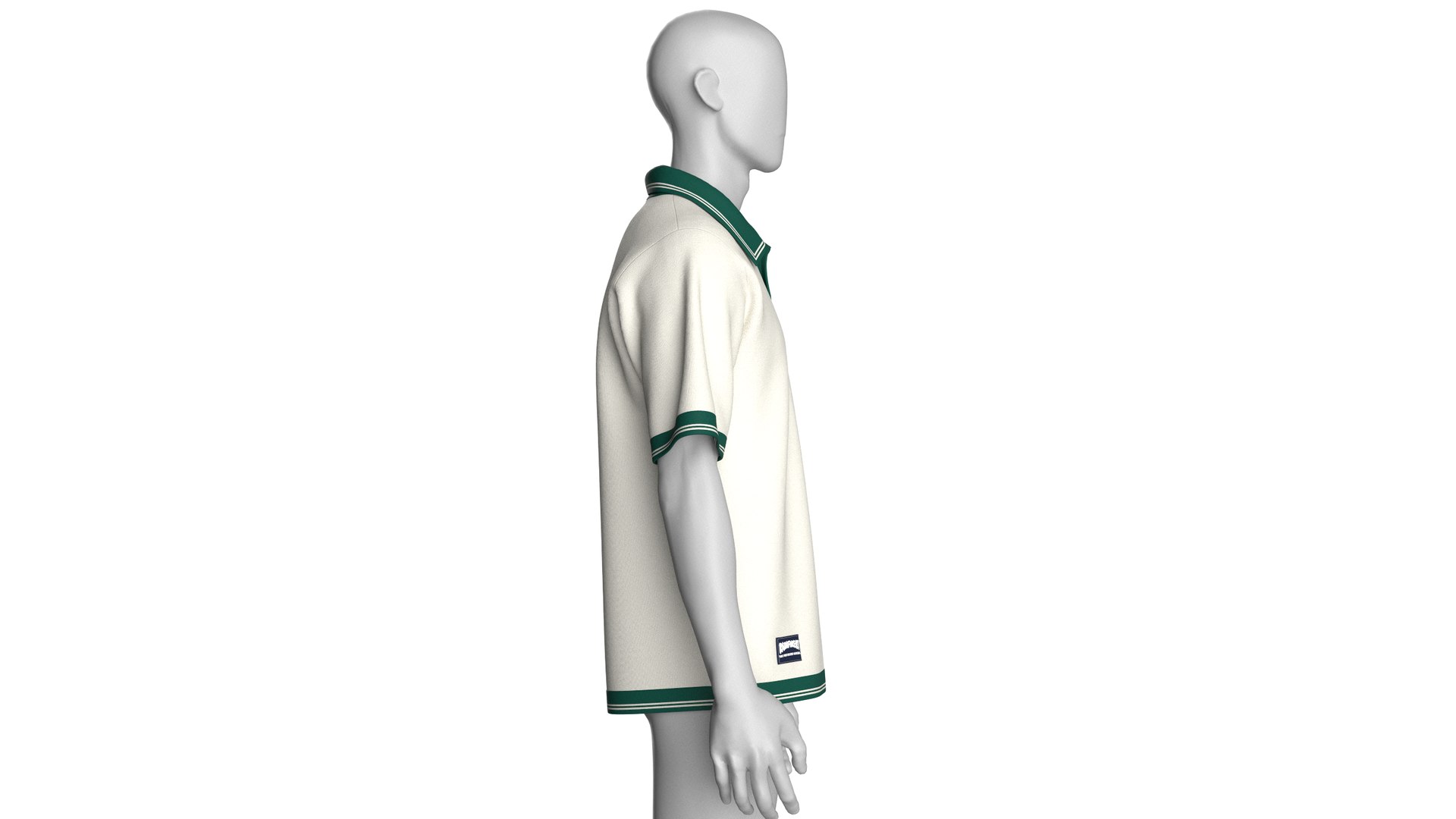 3D model Men Polo Shirt - AUTHENTIC https://p.turbosquid.com/ts-thumb/Xe/NUY5i7/L0/menpoloshirtauthentic_7/png/1765787389/1920x1080/fit_q87/4f1f383c6a471bd8e73582fff78fc8cc3d7caa1d/menpoloshirtauthentic_7.jpg