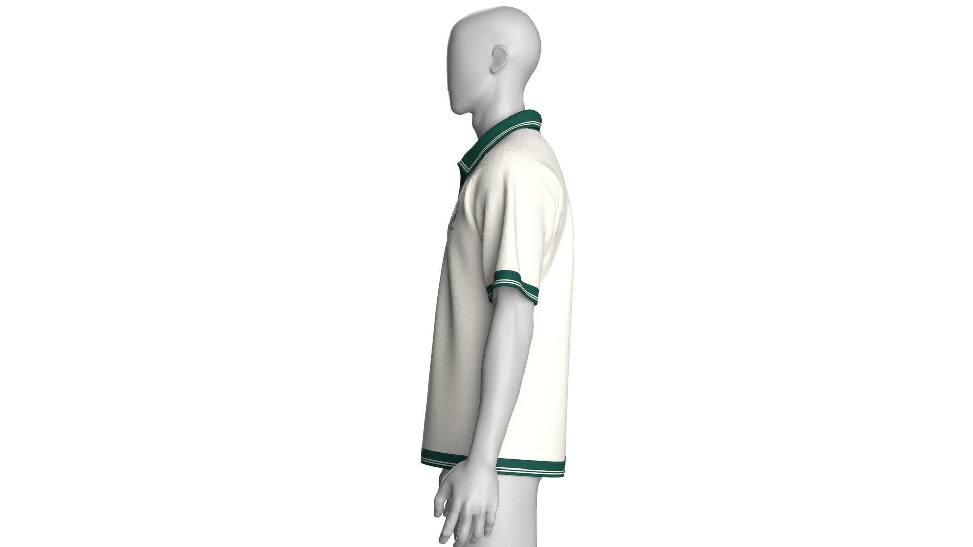3D model Men Polo Shirt - AUTHENTIC https://p.turbosquid.com/ts-thumb/Xe/NUY5i7/OT/menpoloshirtauthentic_9/png/1765787390/1920x1080/fit_q87/c5b5399eaeef37aa05661a34741735c923472453/menpoloshirtauthentic_9.jpg