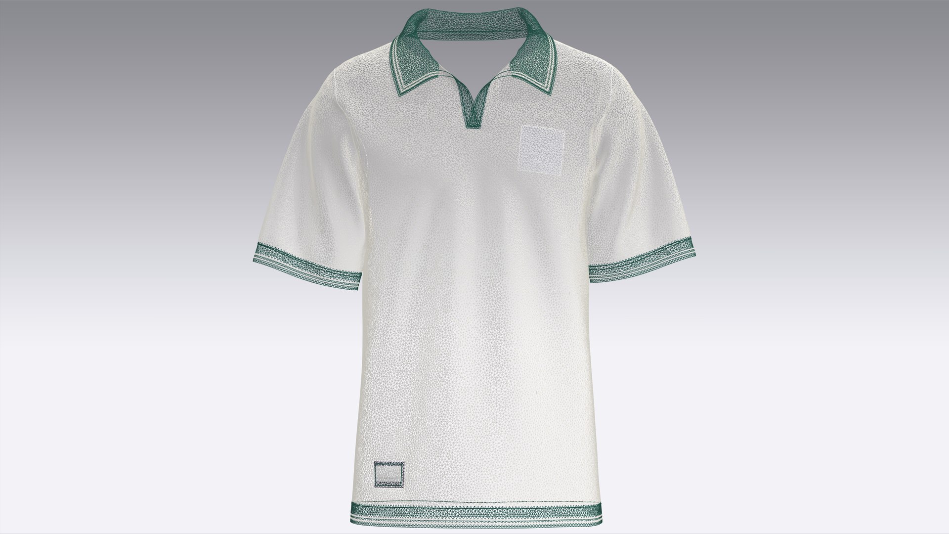 3D model Men Polo Shirt - AUTHENTIC https://p.turbosquid.com/ts-thumb/Xe/NUY5i7/XJ/menpoloshirtauthentic_/png/1765787379/1920x1080/fit_q87/70d76679dcfc7c7ac58b7d7a80ed8356b30de997/menpoloshirtauthentic_.jpg