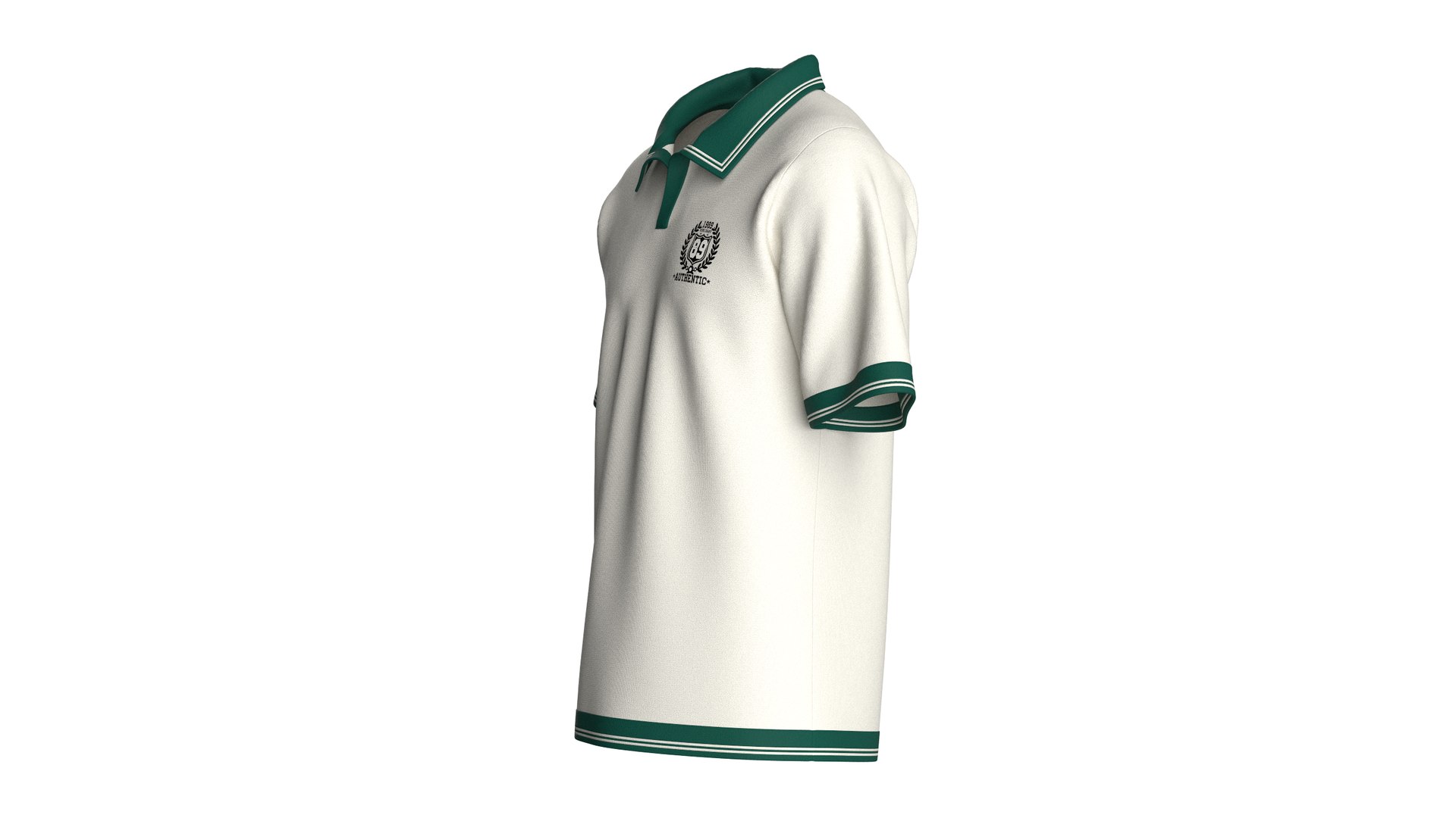 3D model Men Polo Shirt - AUTHENTIC https://p.turbosquid.com/ts-thumb/Xe/NUY5i7/Yo/menpoloshirtauthentic_5/png/1765787387/1920x1080/fit_q87/8ead69a86edfc3f6caafb19429729c4fd37a1a56/menpoloshirtauthentic_5.jpg