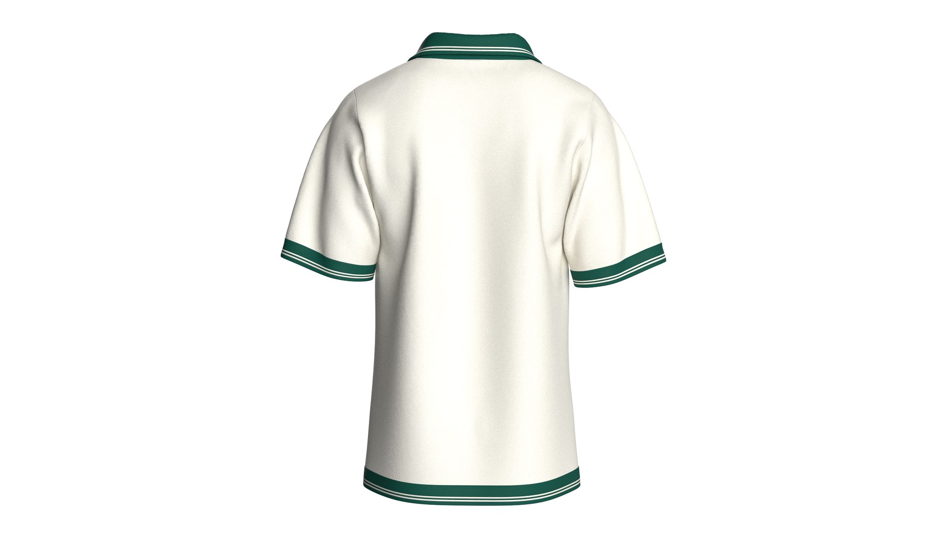 3D model Men Polo Shirt - AUTHENTIC https://p.turbosquid.com/ts-thumb/Xe/NUY5i7/ZR/menpoloshirtauthentic_3/png/1765787385/1920x1080/fit_q87/31f8a208a5d0e2b3a4e27e6d17d1751aa988b429/menpoloshirtauthentic_3.jpg
