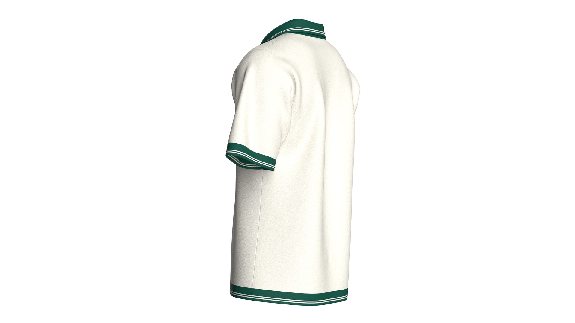 3D model Men Polo Shirt - AUTHENTIC https://p.turbosquid.com/ts-thumb/Xe/NUY5i7/jy/menpoloshirtauthentic_4/png/1765787388/1920x1080/fit_q87/00438c23dae2b96d1d20b0373a8619f1db2cb945/menpoloshirtauthentic_4.jpg