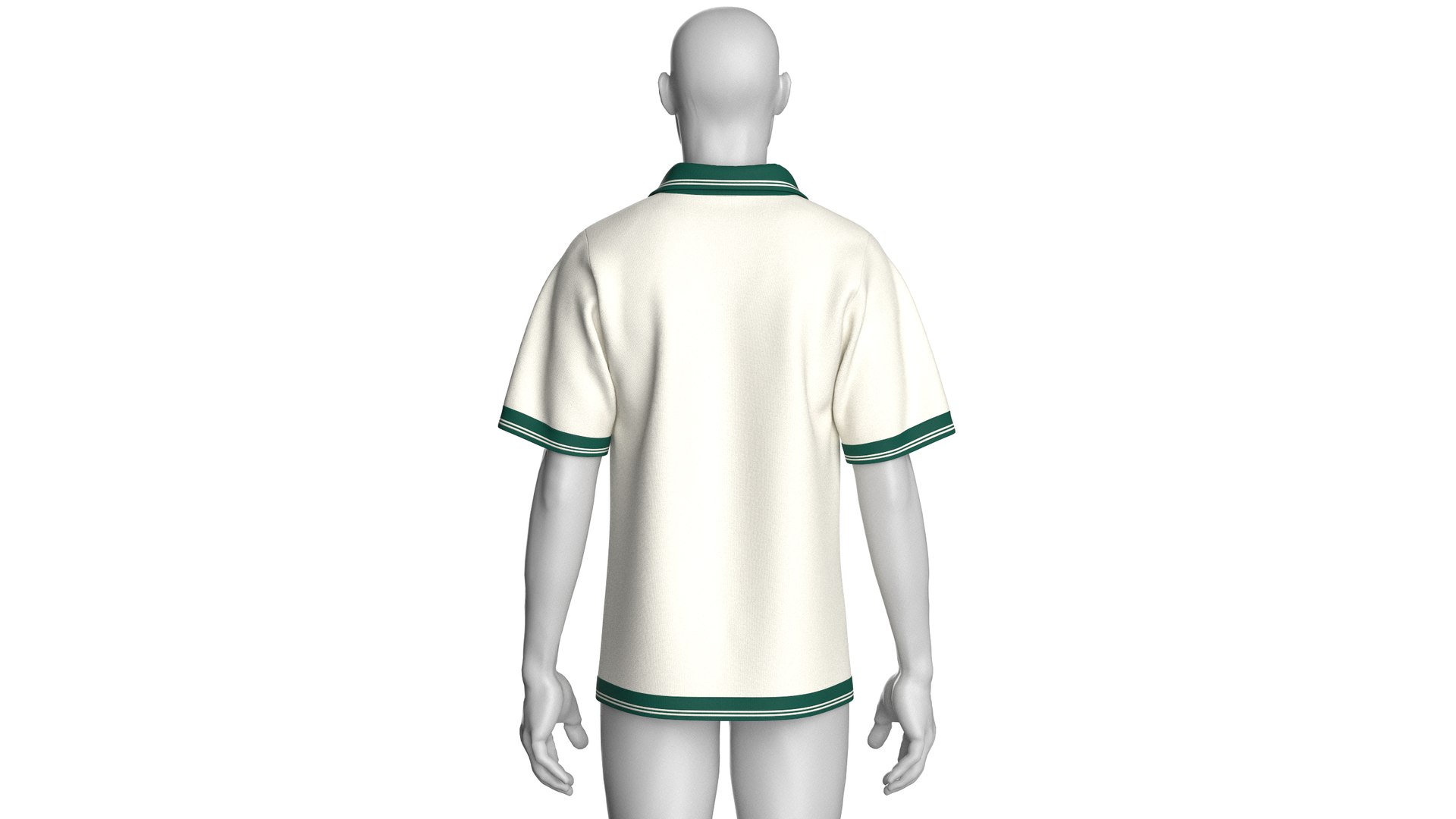 3D model Men Polo Shirt - AUTHENTIC https://p.turbosquid.com/ts-thumb/Xe/NUY5i7/km/menpoloshirtauthentic_8/png/1765787390/1920x1080/fit_q87/a2765f3f5c253d74e2b2758a543501caa979a492/menpoloshirtauthentic_8.jpg