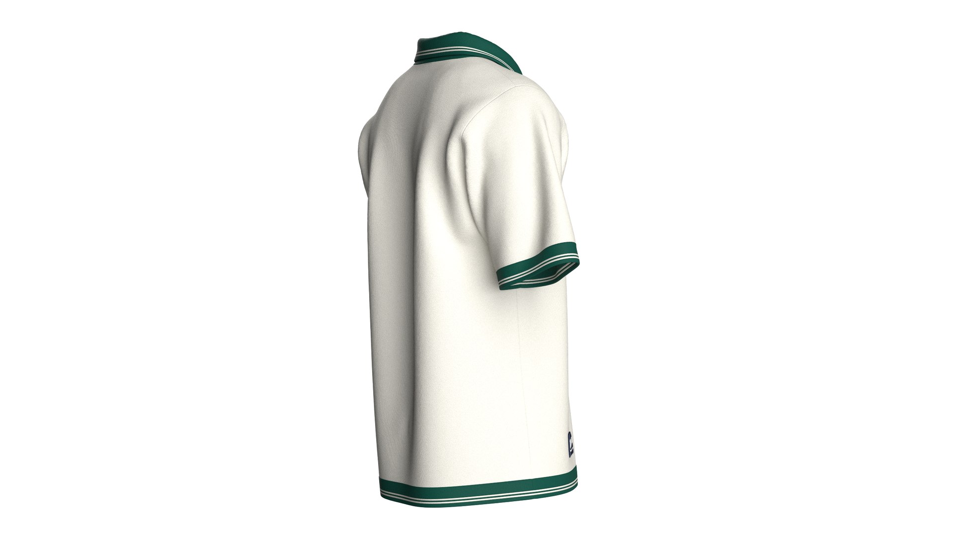 3D model Men Polo Shirt - AUTHENTIC https://p.turbosquid.com/ts-thumb/Xe/NUY5i7/ly/menpoloshirtauthentic_2/png/1765787385/1920x1080/fit_q87/dc5f4327864006273fa530aca9f320218edc8beb/menpoloshirtauthentic_2.jpg