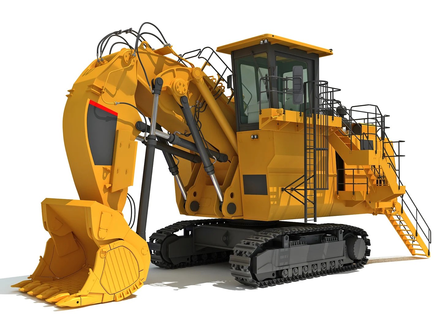 3D Mining Equipment Pack – Professional Surface Mining Machinery Collection model https://p.turbosquid.com/ts-thumb/Xe/O2Uof7/OA/excavator13/webp/1783957097/1920x1080/fit_q87/7b1a0e9293740294cfbb0f33b2121338734ffe27/excavator13.jpg