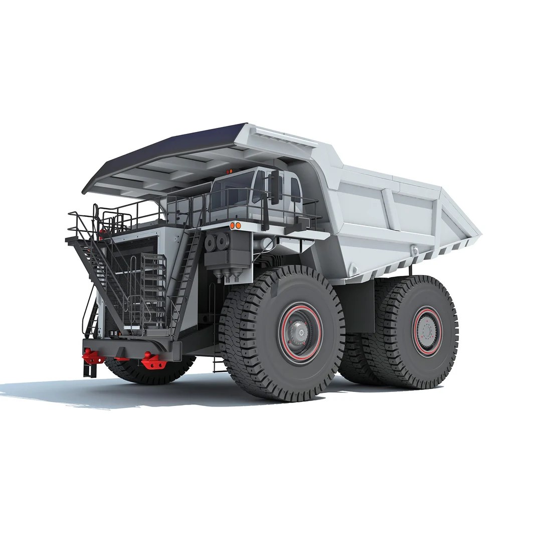 3D Mining Equipment Pack – Professional Surface Mining Machinery Collection model https://p.turbosquid.com/ts-thumb/Xe/O2Uof7/QP/dumptruck30/webp/1783957094/1920x1080/fit_q87/05fa11131b539f338cbab2cdb3e5230a2e07930d/dumptruck30.jpg