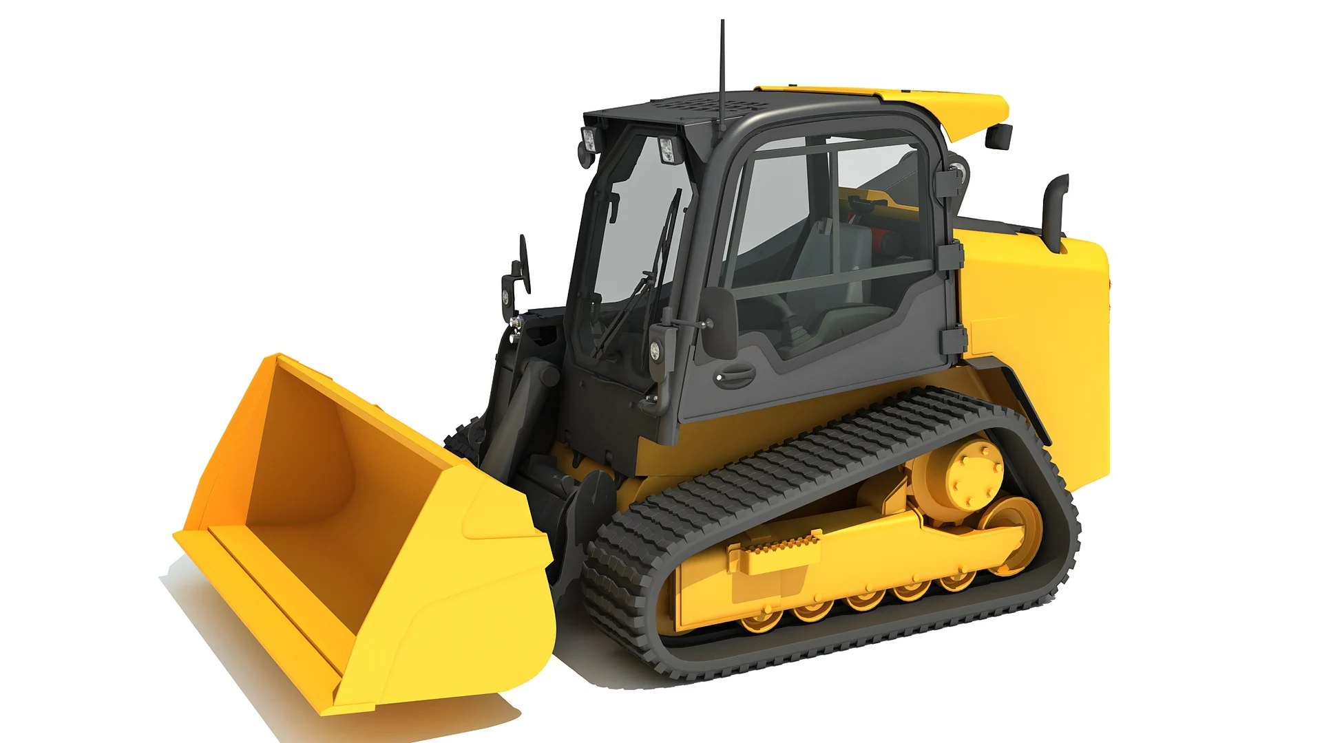 3D Mining Equipment Pack – Professional Surface Mining Machinery Collection model https://p.turbosquid.com/ts-thumb/Xe/O2Uof7/Yc/skid3/webp/1783957097/1920x1080/fit_q87/65a859cd8203470543f86c328a5d0f897288ef3e/skid3.jpg