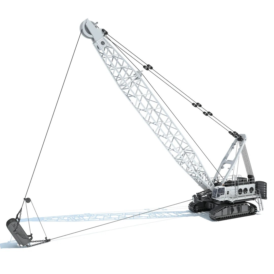 3D Mining Equipment Pack – Professional Surface Mining Machinery Collection model https://p.turbosquid.com/ts-thumb/Xe/O2Uof7/be/crane8/webp/1783957092/1920x1080/fit_q87/6aacccc7b578698d5f8342867cc44c126d0befcb/crane8.jpg