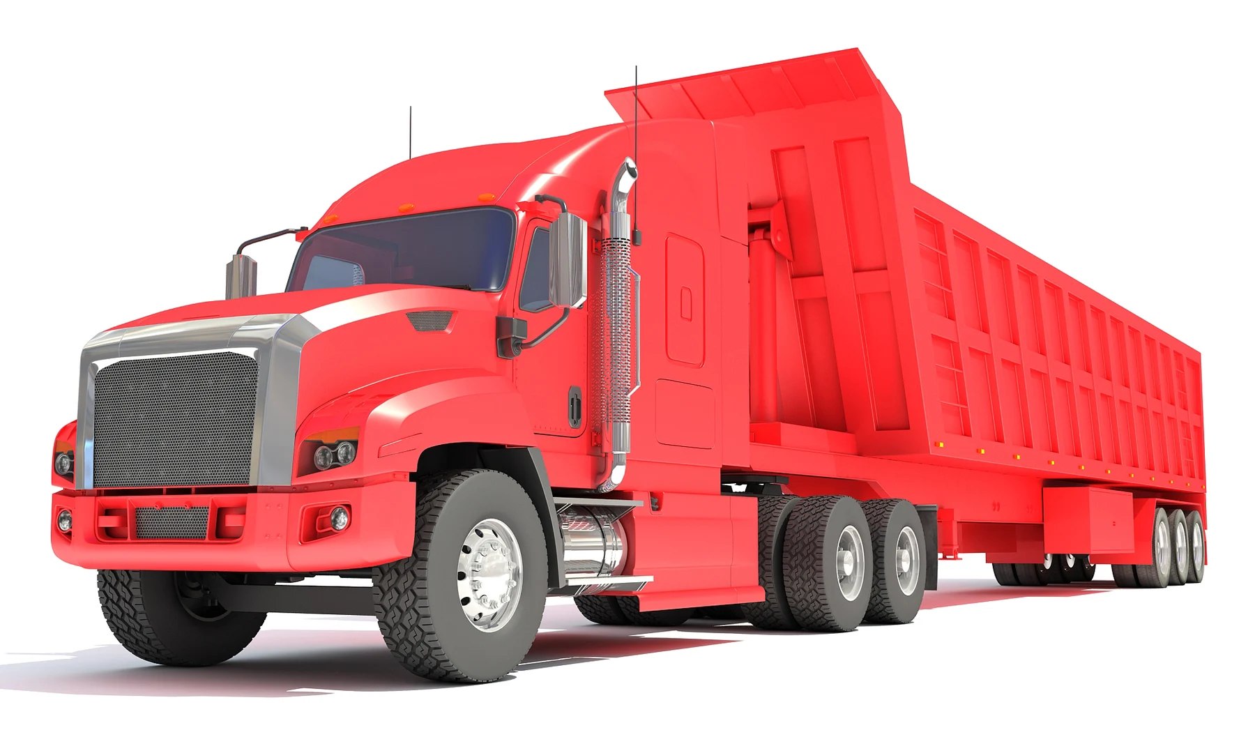 3D Mining Equipment Pack – Professional Surface Mining Machinery Collection model https://p.turbosquid.com/ts-thumb/Xe/O2Uof7/uN/dumptruck44/webp/1783957095/1920x1080/fit_q87/2019ef53ce6621003a49126b8b3abdc8273ca6e0/dumptruck44.jpg
