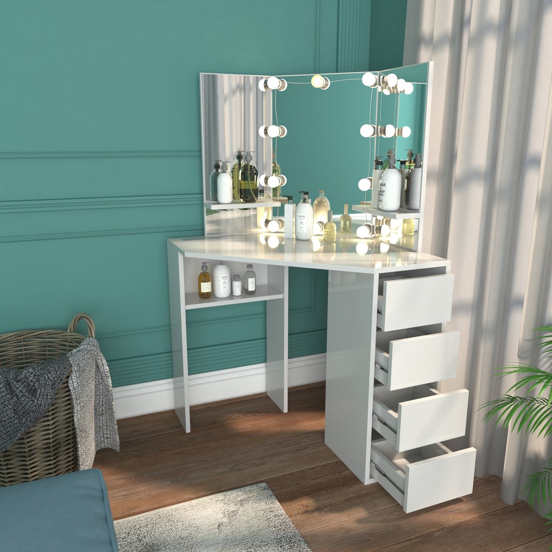 Parfume table 3D model https://p.turbosquid.com/ts-thumb/Xe/QABWGO/DE/12/jpg/1640949250/1920x1080/fit_q87/45b800cffb42309b3026f0877cb4258e6c314d0a/12.jpg