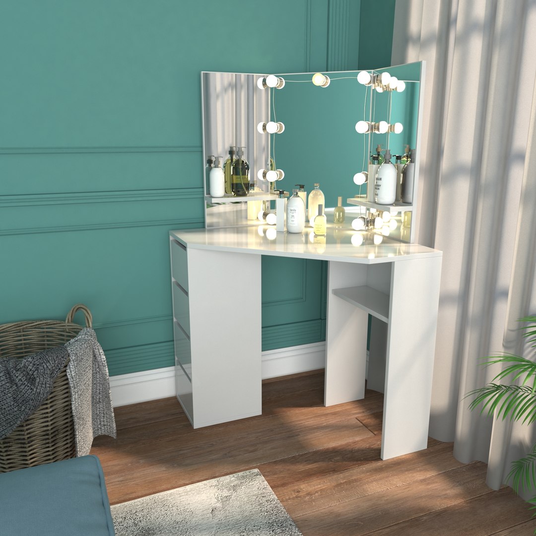 Parfume table 3D model https://p.turbosquid.com/ts-thumb/Xe/QABWGO/Gr/61/jpg/1640949256/1920x1080/fit_q87/4b15b13c4fefc813912de09a3f2d7141156c6797/61.jpg